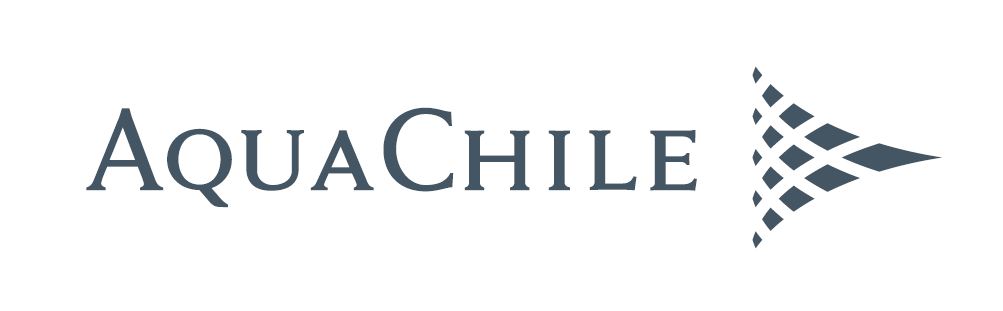 AquaLogo